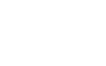 Medien